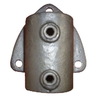 Clamp Holder For Sidemontering 48 mm 1½"